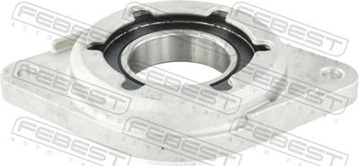 Bearing, drive shaft FEBEST BZCB-246