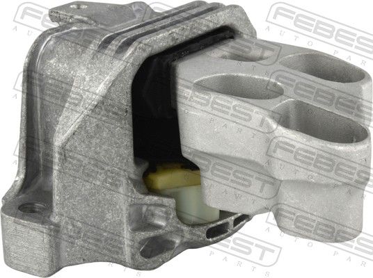 FEBEST BZM-117LH Mounting, engine