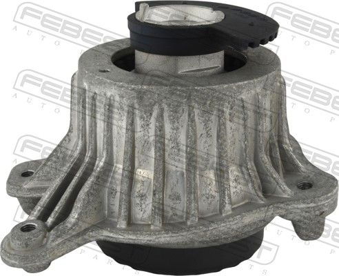 FEBEST BZM-205LH Mounting, engine