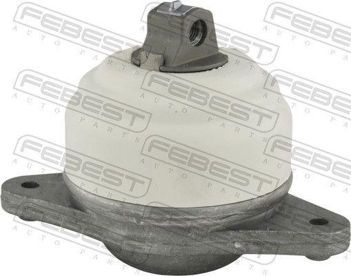 FEBEST BZM-221RH Mounting, engine