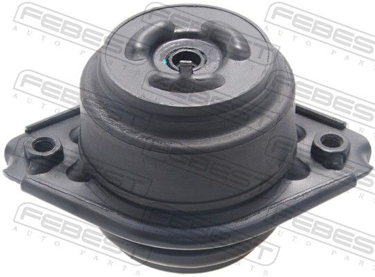 FEBEST BZM-164F Mounting, engine