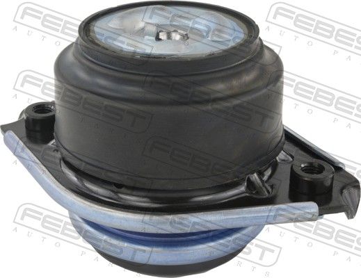 FEBEST BZM-164FHQ Mounting, engine
