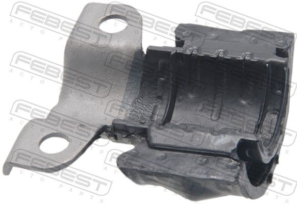 FEBEST BZSB-164F Mounting, stabiliser bar