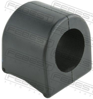 FEBEST BZSB-461F Mounting, stabiliser bar