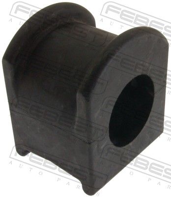 FEBEST BZSB-463F Mounting, stabiliser bar