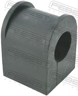 FEBEST BZSB-639R Mounting, stabiliser bar
