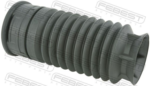 FEBEST BZSHB-211F Protective Cap/Bellow, shock absorber