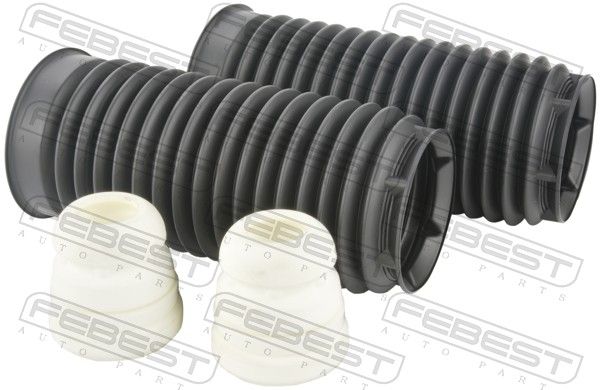 FEBEST BZSHB-246F-KIT Dust Cover Kit, shock absorber