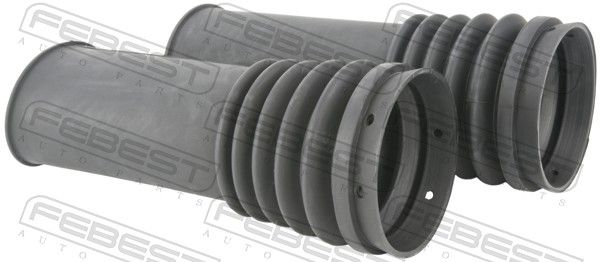 FEBEST BZSHB-906F-KIT Dust Cover Kit, shock absorber