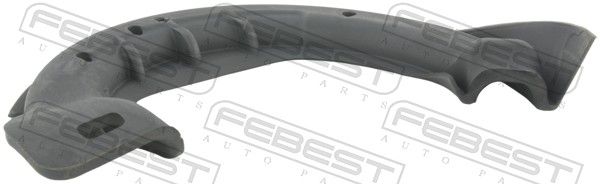 FEBEST BZSI-204LOWF Spring Seat