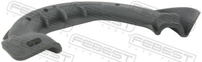 Spring Seat FEBEST BZSI-204LOWF