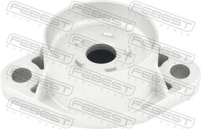 Suspension Strut Support Mount FEBEST BZSS-205R
