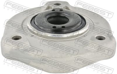 Suspension Strut Support Mount FEBEST BZSS-204F