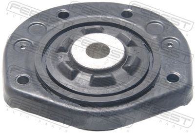 Suspension Strut Support Mount FEBEST BZSS-906F