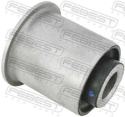 FEBEST CDAB-026 Mounting, control/trailing arm
