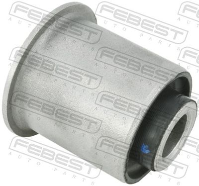 Mounting, control/trailing arm FEBEST CDAB-026