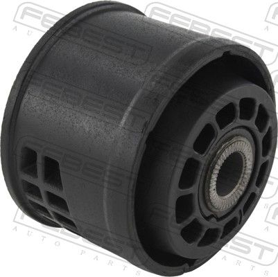 FEBEST CDAB-037 Mounting, control/trailing arm