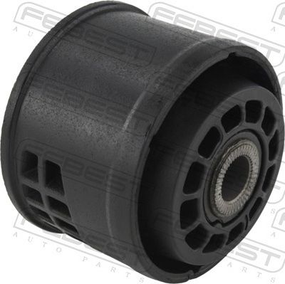 Mounting, control/trailing arm FEBEST CDAB-037