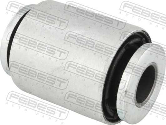 FEBEST CDAB-038 Mounting, control/trailing arm