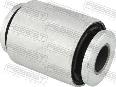 Mounting, control/trailing arm FEBEST CDAB-038