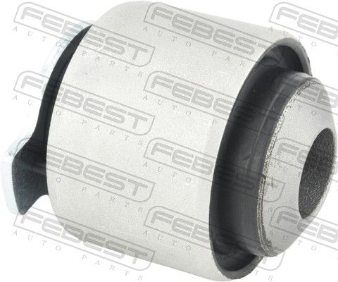 FEBEST CDAB-039 Mounting, control/trailing arm