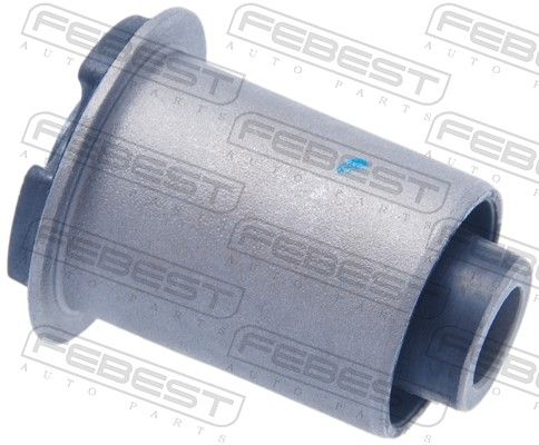 FEBEST CDAB-005 Mounting, control/trailing arm