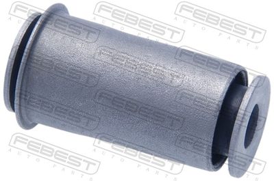 Mounting, control/trailing arm FEBEST CDAB-006