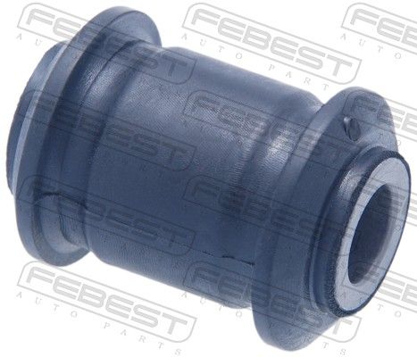 FEBEST CDAB-007 Mounting, control/trailing arm