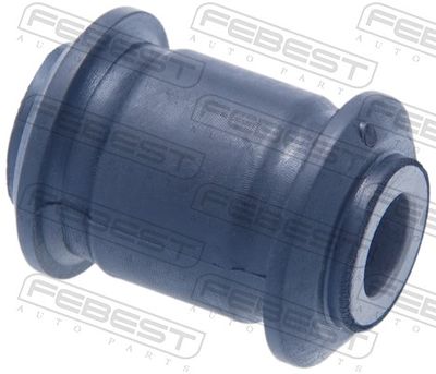Mounting, control/trailing arm FEBEST CDAB-007