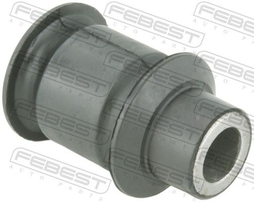 FEBEST CDAB-008 Mounting, control/trailing arm