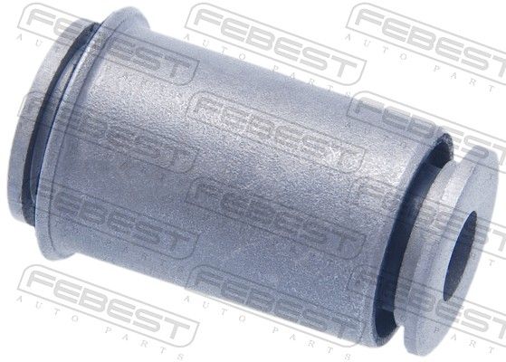 FEBEST CDAB-010 Mounting, control/trailing arm
