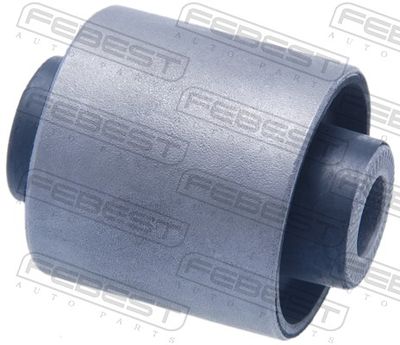 Mounting, control/trailing arm FEBEST CDAB-011