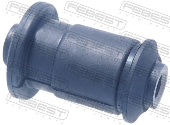 FEBEST CDAB-013 Mounting, control/trailing arm