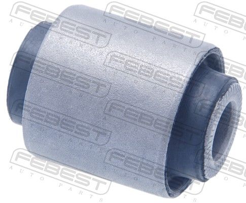 FEBEST CDAB-019 Mounting, control/trailing arm