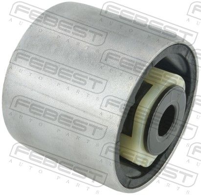 FEBEST CDAB-023 Mounting, control/trailing arm