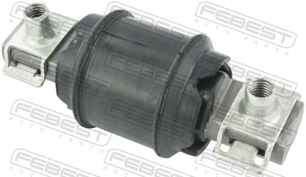 FEBEST CDAB-025 Bush, shock absorber