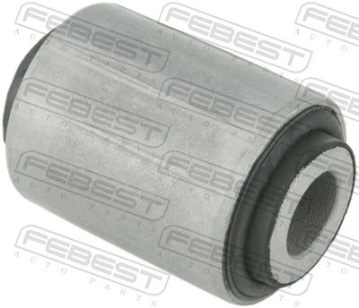 Mounting, control/trailing arm FEBEST CDAB-031