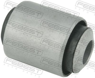 Mounting, control/trailing arm FEBEST CDAB-032