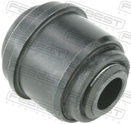 FEBEST CDAB-033Z Mounting, control/trailing arm