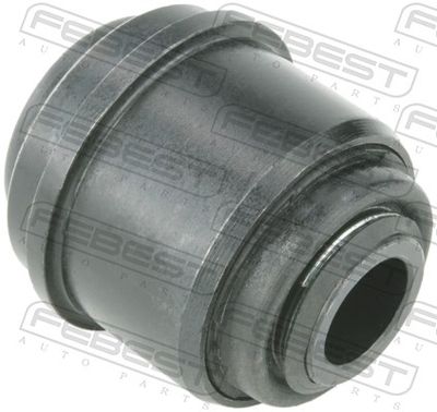 Mounting, control/trailing arm FEBEST CDAB-033Z