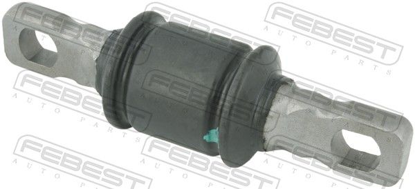 FEBEST CDAB-035 Mounting, control/trailing arm