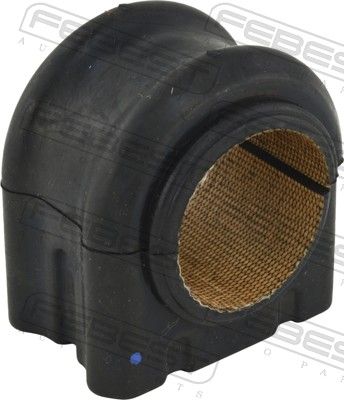 FEBEST CDSB-ESCVF Mounting, stabiliser bar