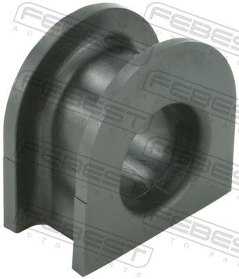 FEBEST CDSB-ESCIIF Mounting, stabiliser bar