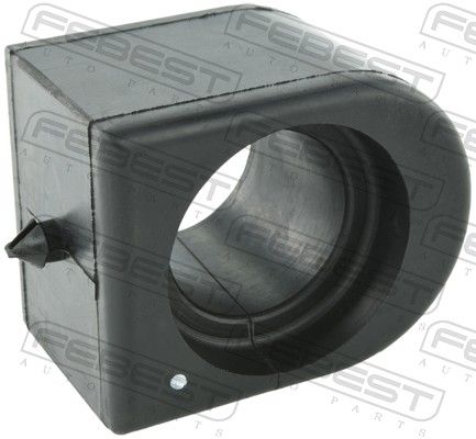 FEBEST CDSB-SRXF Mounting, stabiliser bar