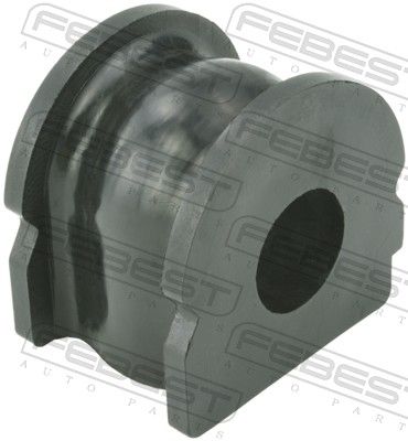 FEBEST CDSB-SRXFE2F Mounting, stabiliser bar