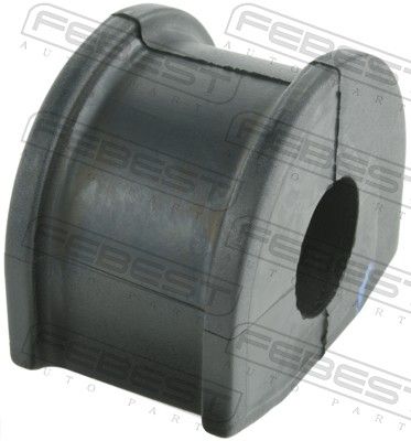 FEBEST CDSB-SRXR Mounting, stabiliser bar