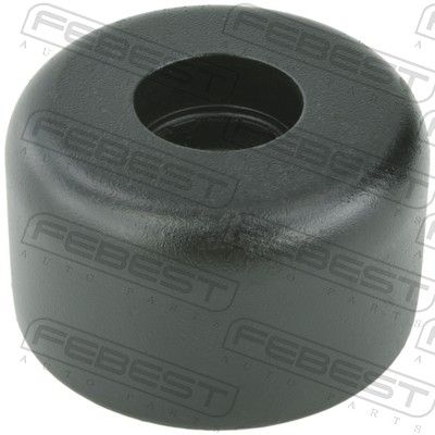 FEBEST CDSS-CTSF Suspension Strut Support Mount