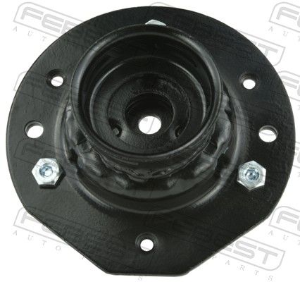 FEBEST CDSS-ESCIIIF Suspension Strut Support Mount