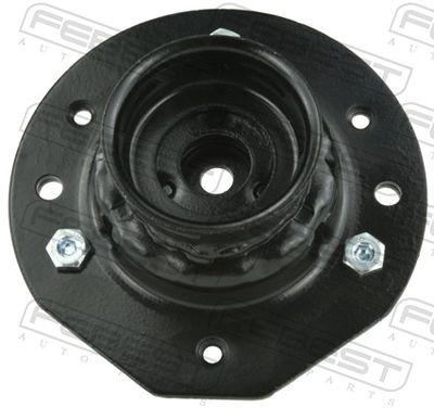 Suspension Strut Support Mount FEBEST CDSS-ESCIIIF
