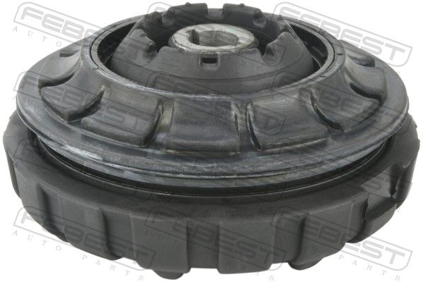 FEBEST CDSS-SRXIIF Suspension Strut Support Mount